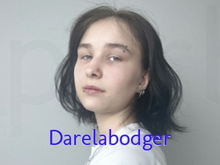 Darelabodger