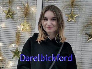 Darelbickford