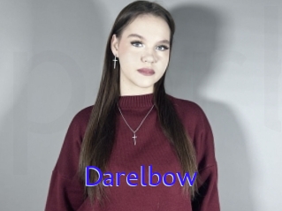 Darelbow