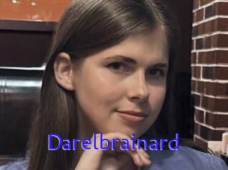 Darelbrainard