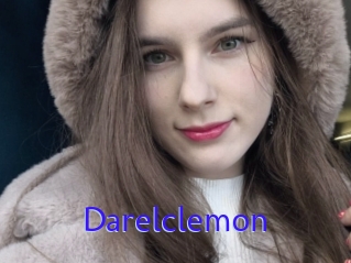 darelclemon Porno Bild