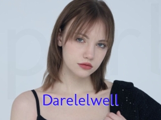 Darelelwell