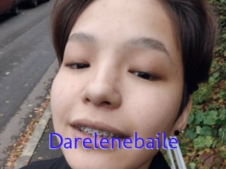 Darelenebaile