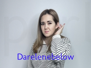 Darelenebelow