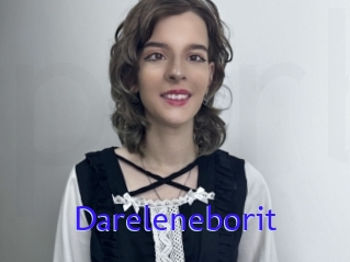Dareleneborit