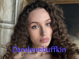 Darelenebuffkin