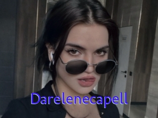 Darelenecapell