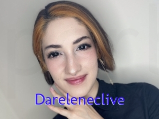 Dareleneclive