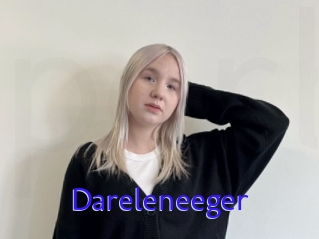 Dareleneeger
