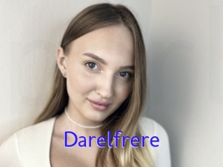 Darelfrere