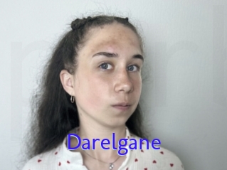 Darelgane