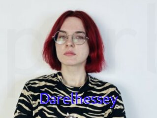 Darelhessey