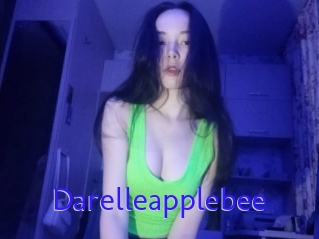 Darelleapplebee