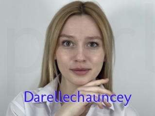 Darellechauncey