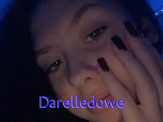 Darelledowe
