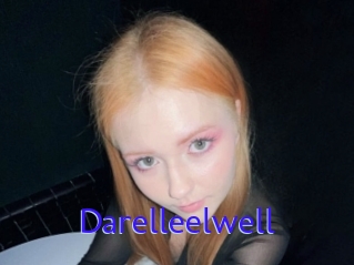 Darelleelwell