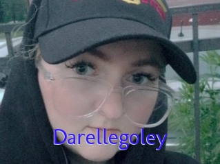 Darellegoley