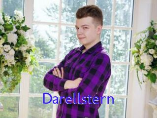 Darellstern