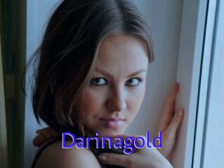 Darinagold