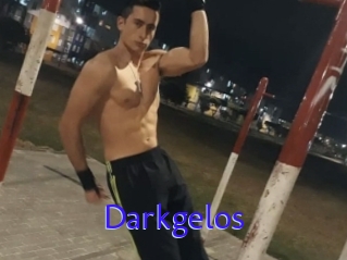 Darkgelos