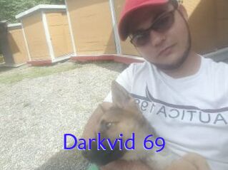 Darkvid_69