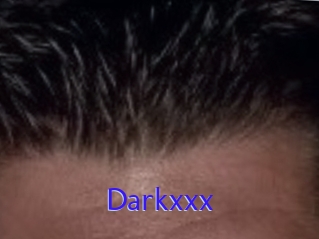 Darkxxx