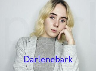 Darlenebark