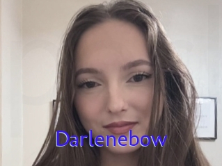 Darlenebow