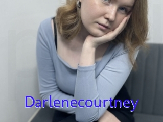 Darlenecourtney
