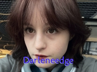 Darleneedge