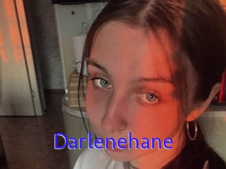 Darlenehane