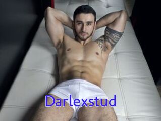 Darlexstud