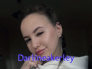 Darlineakerley