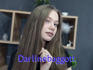 Darlinebaggott