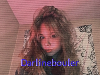 Darlinebouler
