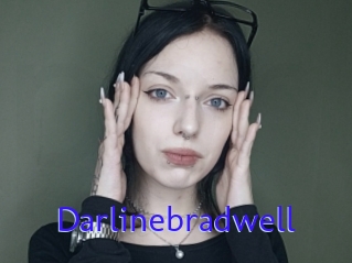 darlinebradwell Porno Bild