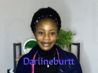 Darlineburtt