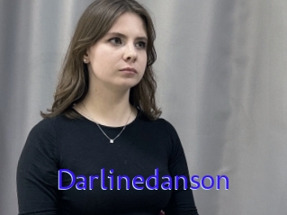 Darlinedanson