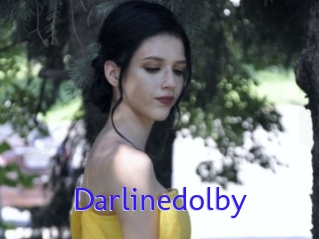 Darlinedolby