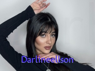 Darlineellson