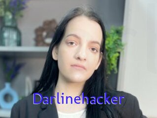 Darlinehacker