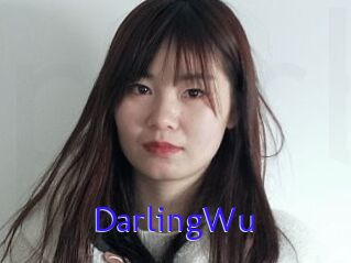 DarlingWu