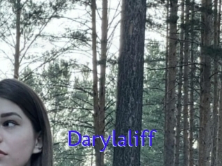 Darylaliff