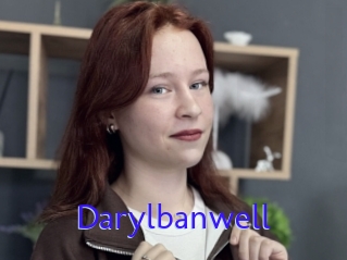 Darylbanwell