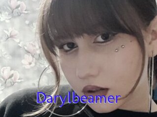 Darylbeamer