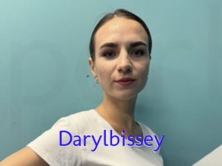 Darylbissey