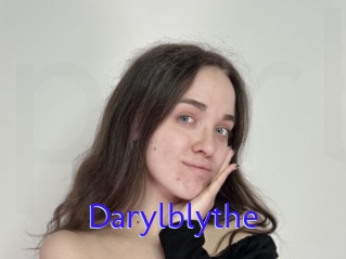 Darylblythe