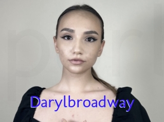 Darylbroadway