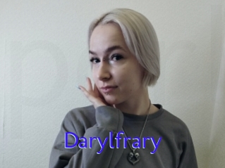 Darylfrary