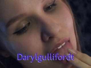Darylgullifordt